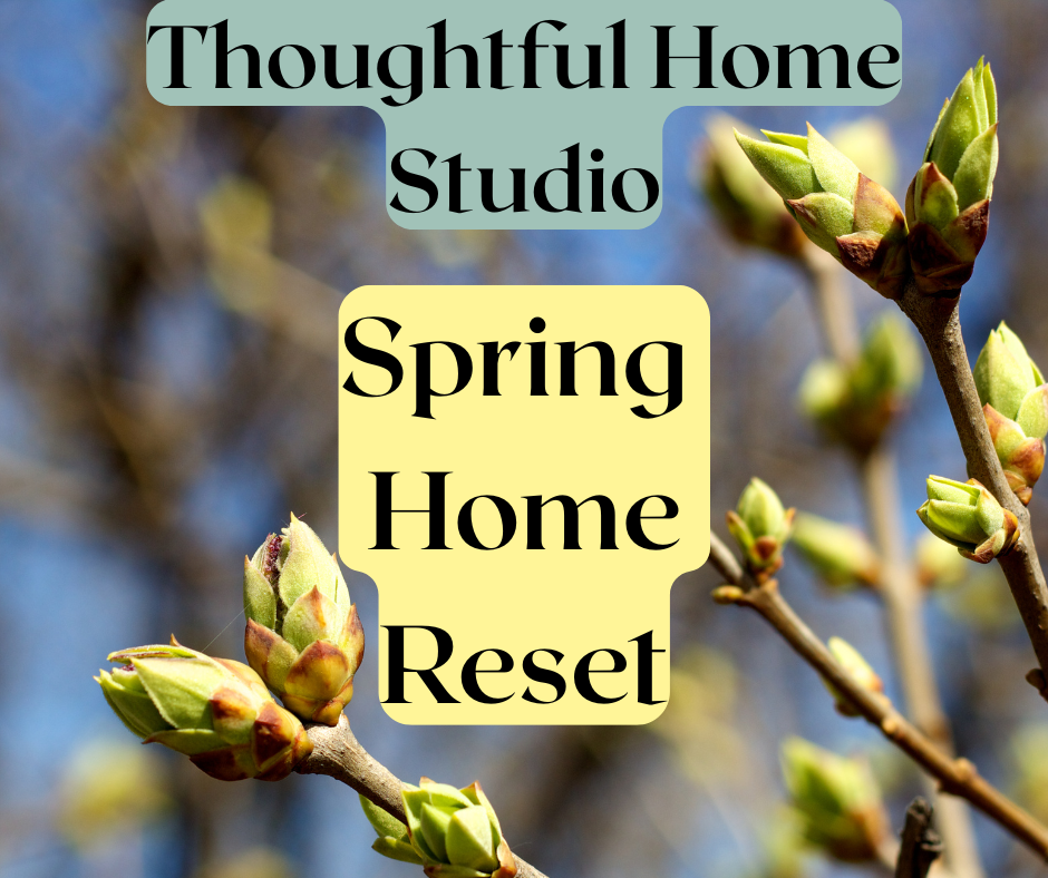Close-up of beautiful tree blossoming against a bright spring sky, symbolizing renewal, freshness, and a seasonal fresh start.